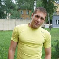 Отзыв от Карен - виза ДТВ