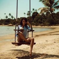 Отзыв от Карина - Visa DTV